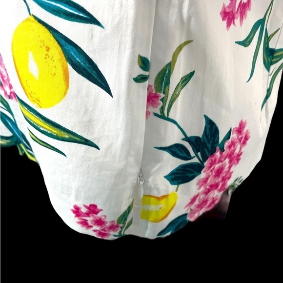 RSVP by TALBOTS NWOT sleeveless blouse - Picture 3 of 4